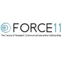Force2016 Conference